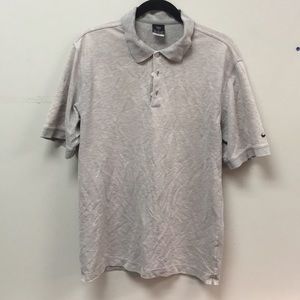 Nike men’s short medium